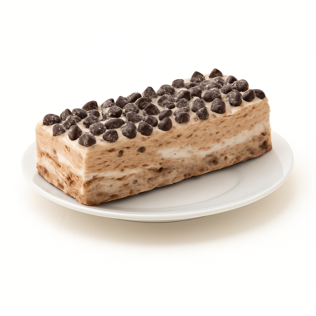 チョコマシュマロ|【公式通販】Pongsindang|ポンシンダン(퐁신당 チョコマシュマロ|【公式通販】Pongsindang|ポンシンダン(퐁신당