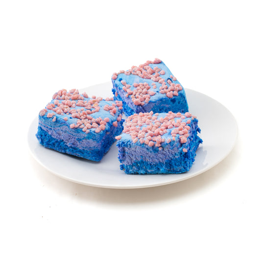 유니콘 마시멜로(ユニコーン マシュマロ)