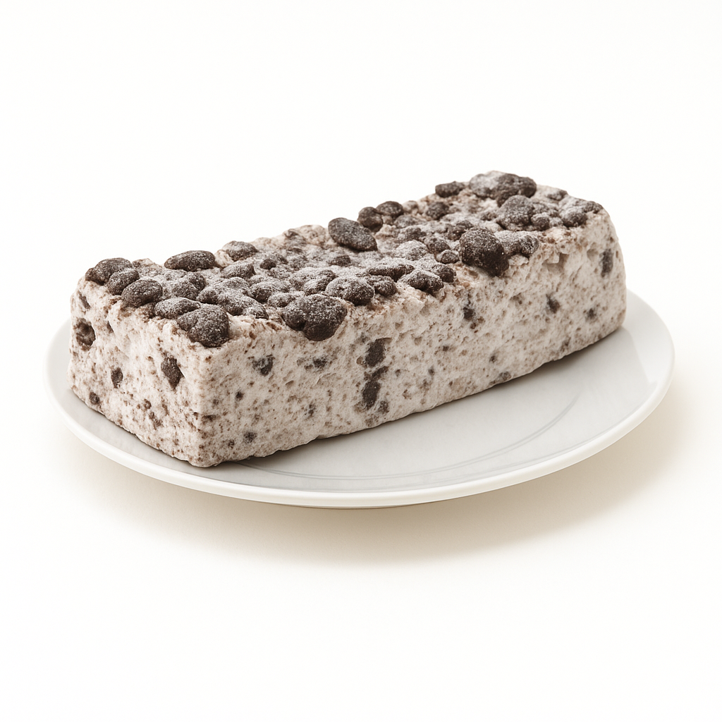 오레오 마시멜로（オレオクッキー マシュマロ）