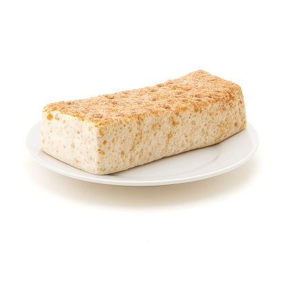 로투스 마시멜로（ロータスクッキー マシュマロ）