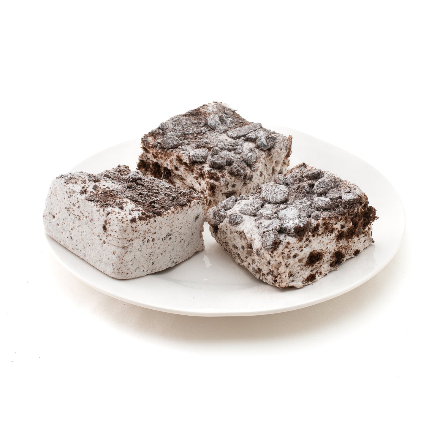 오레오 마시멜로（オレオクッキー マシュマロ）