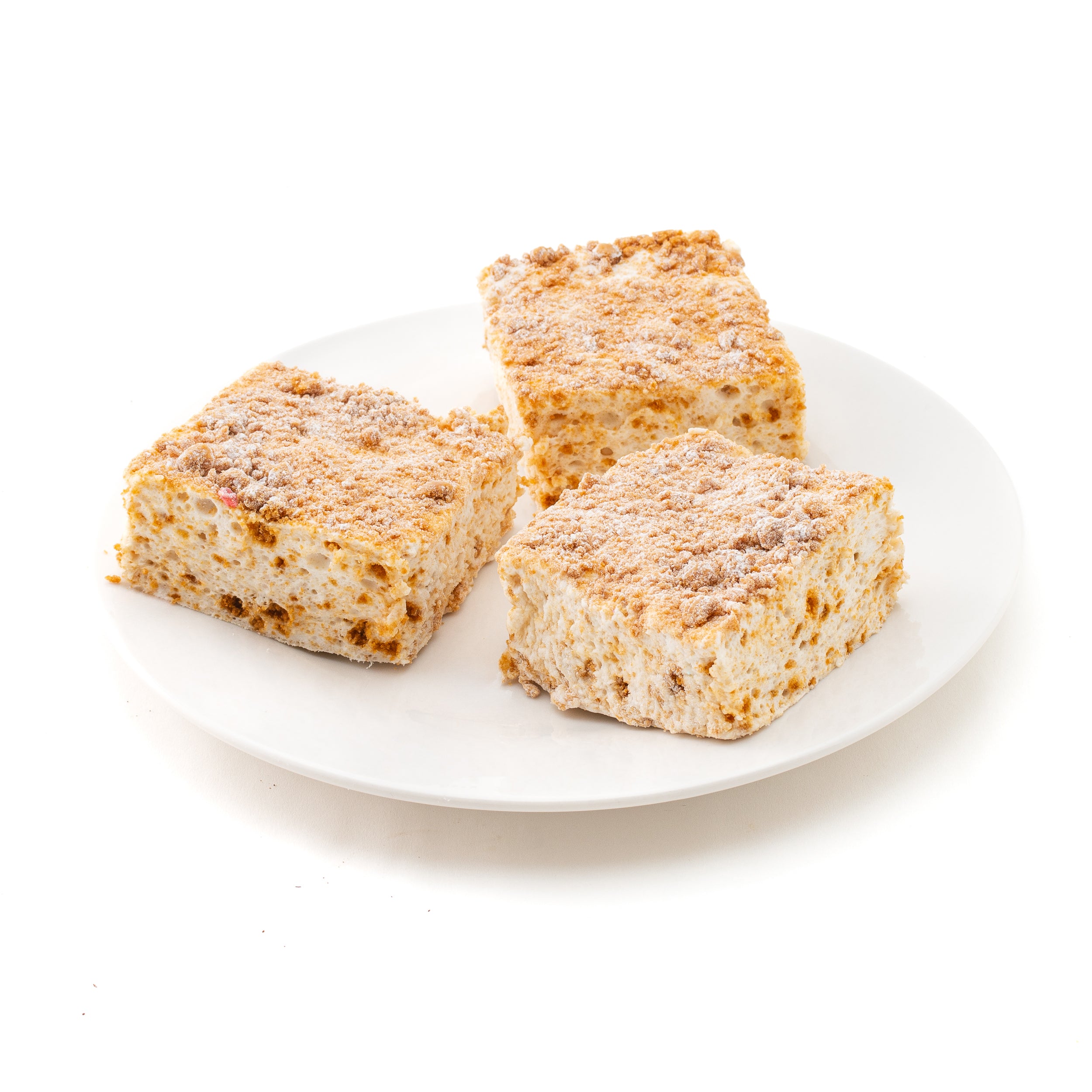 マシュマロ苺ミルク姫さま♥オーダー♥Handmade♥ 商品 – Pongsindang（퐁신당）